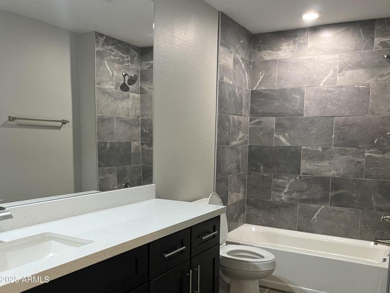 15649 S. Yava #A Bathroom