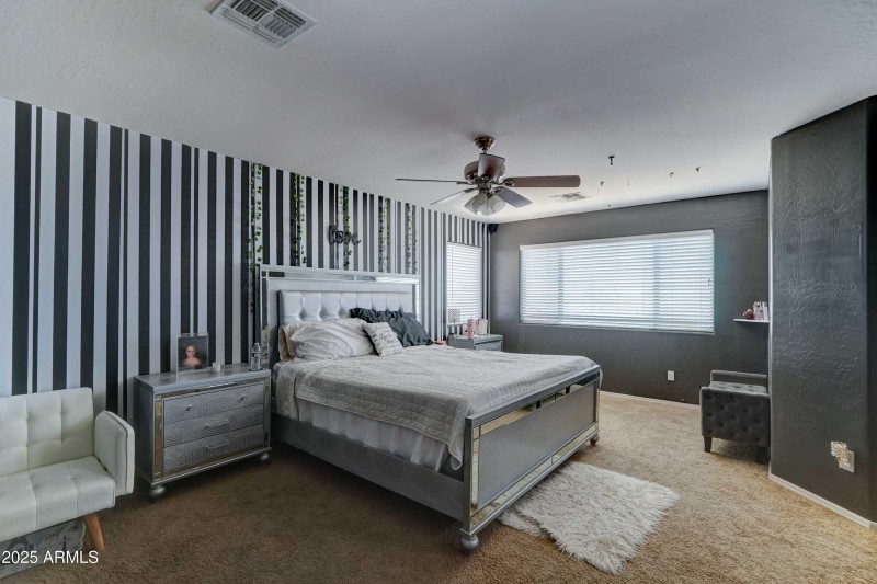 25519 W Crown King Rd-18