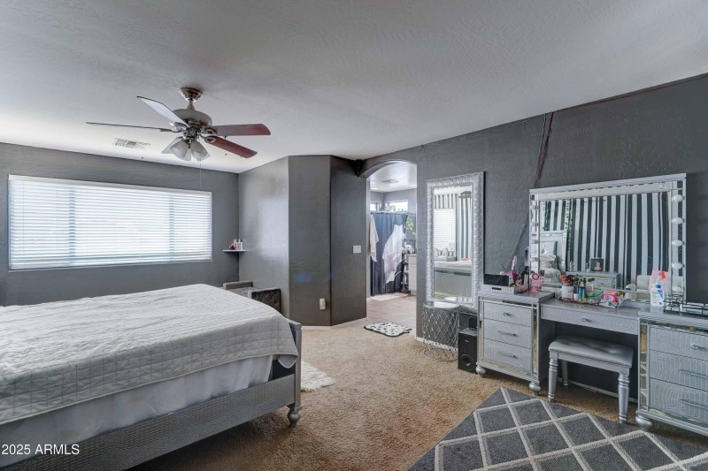 25519 W Crown King Rd-19