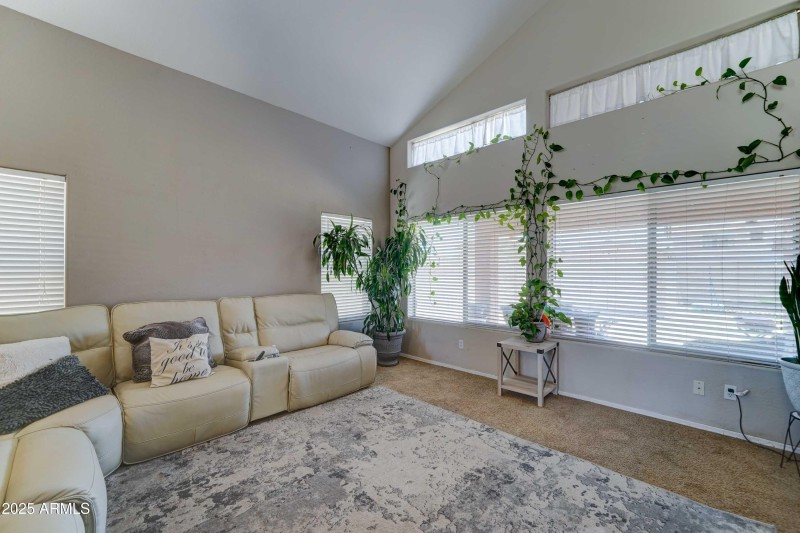 25519 W Crown King Rd-11