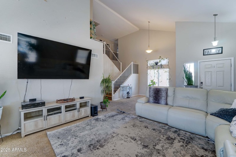 25519 W Crown King Rd-13