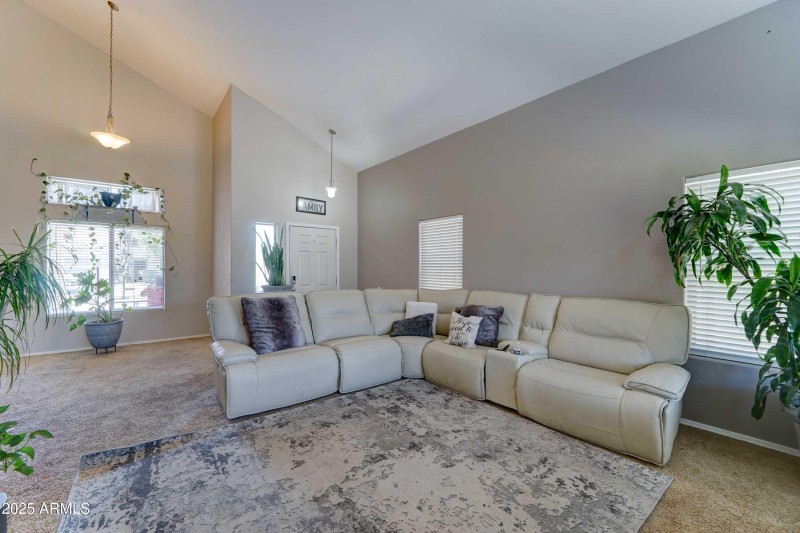 25519 W Crown King Rd-12