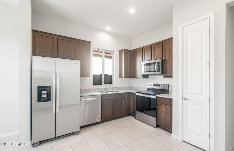 AllGen Kitchen