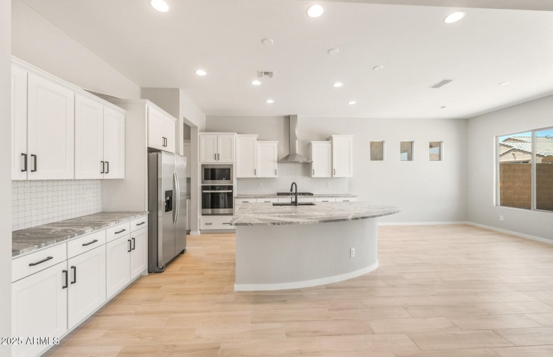 Kitchen/Cafe