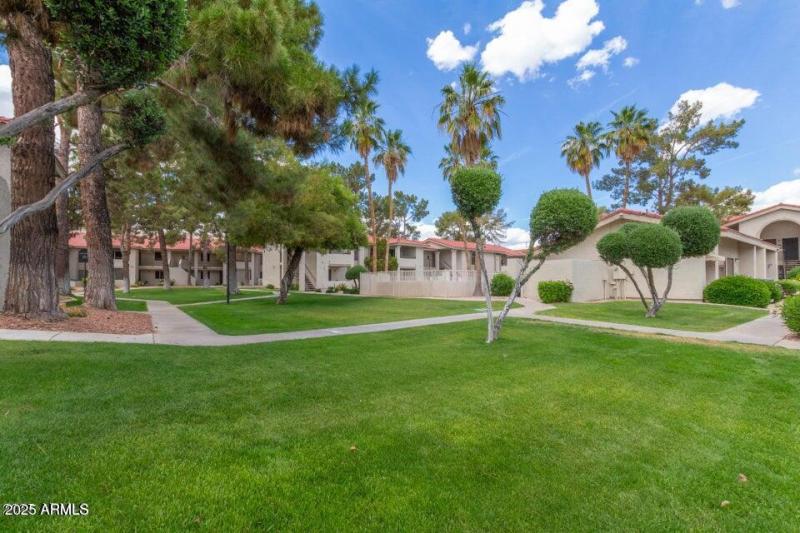 20250628225056346940000000-o