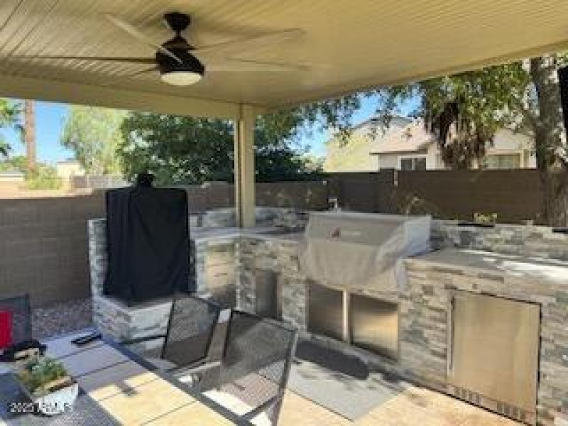 PIc2