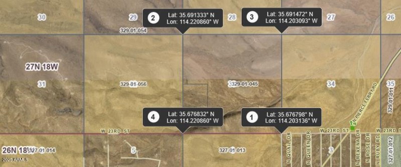 Export - 2025-06-25T115440.007