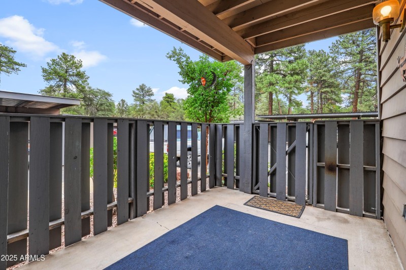 Covered Patio (2)