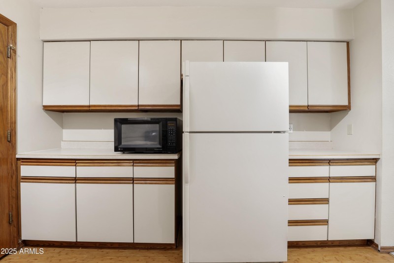 Kitchen (3)