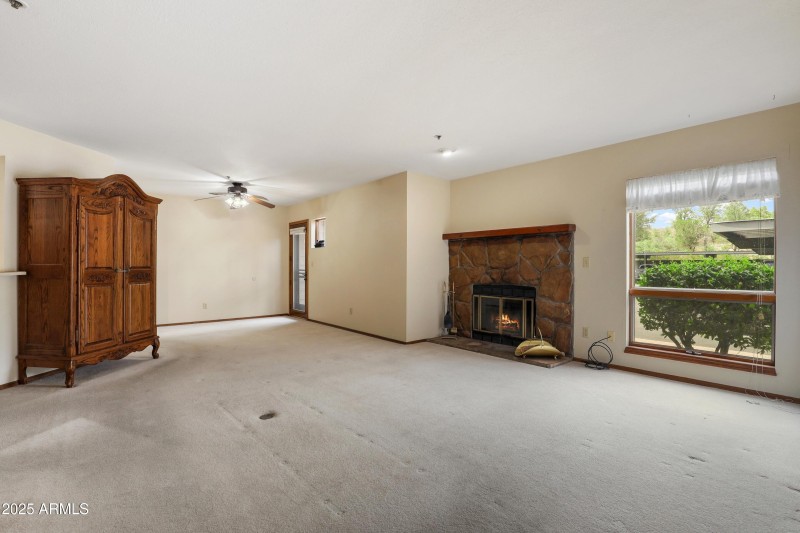 Living Room (1)