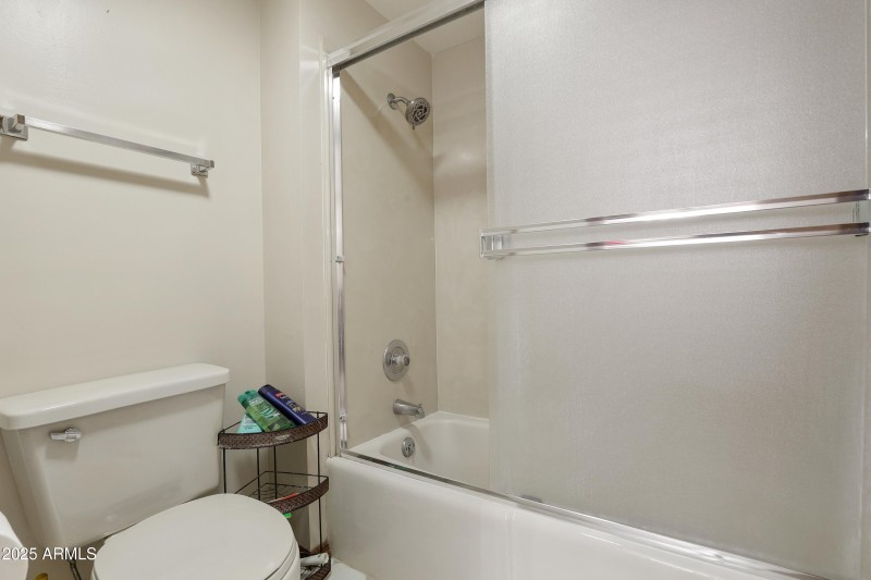 Master Bathroom (2)