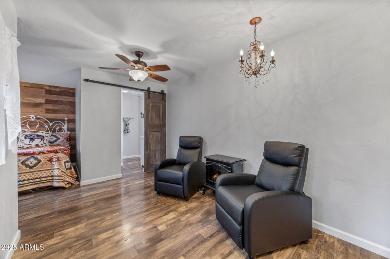 Casita
