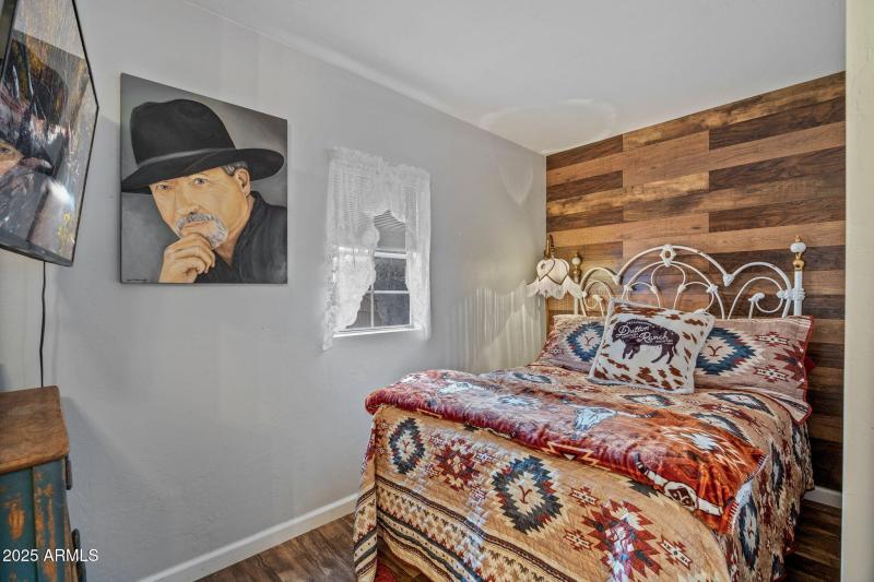 Casita