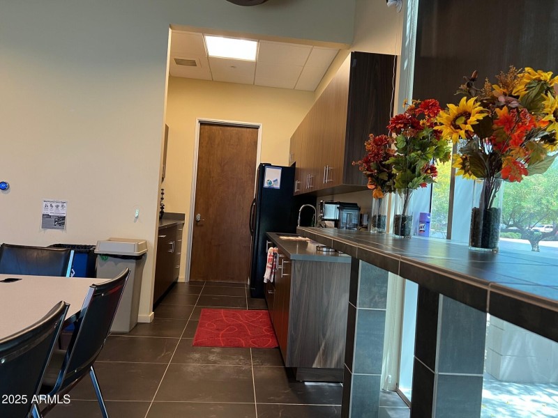Kitchen 5