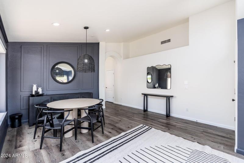 14844 N 94th Pl - 07