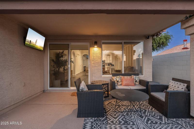 14844 N 94th Pl, 06-26 - 11