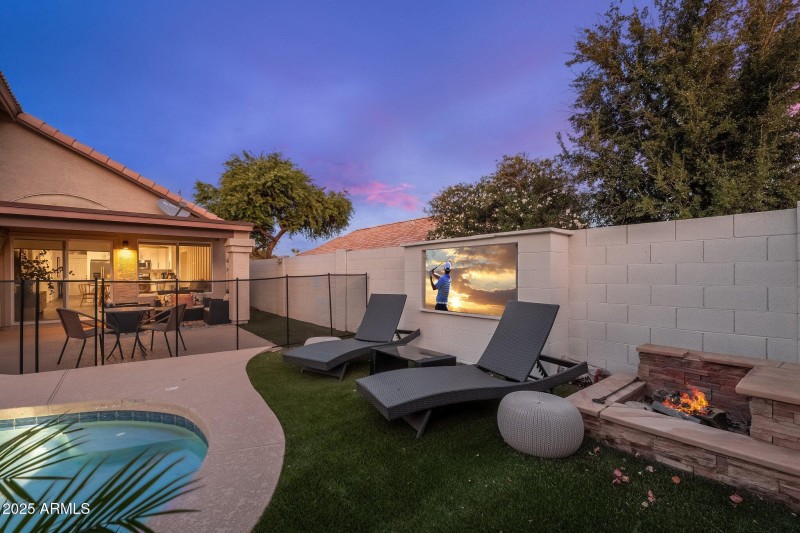 14844 N 94th Pl, 06-26 - 21