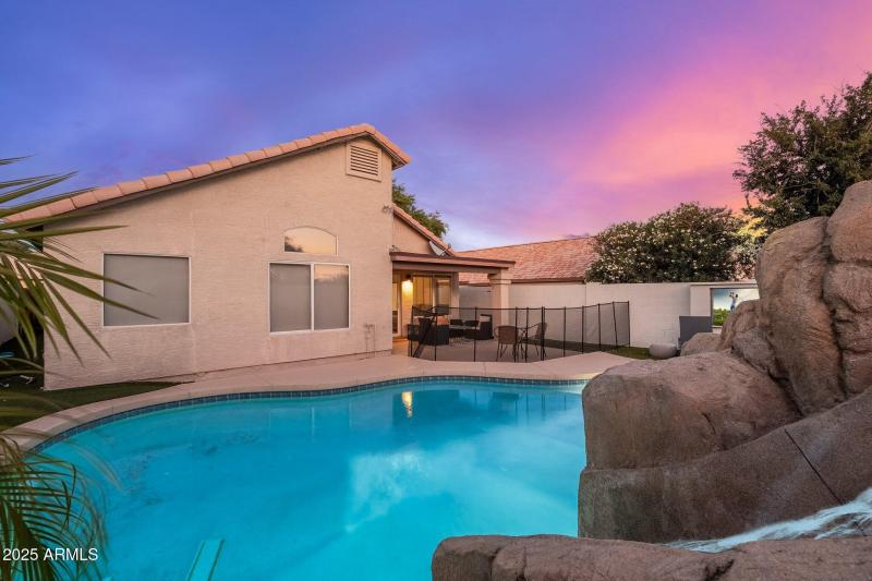 14844 N 94th Pl, 06-26 - 18