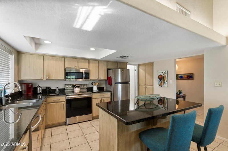Kitchen_1