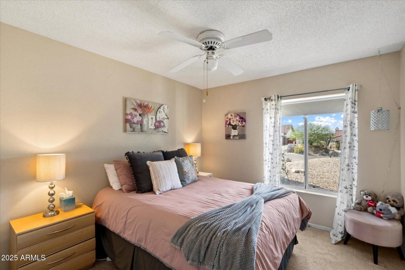 Guest Bedroom 2
