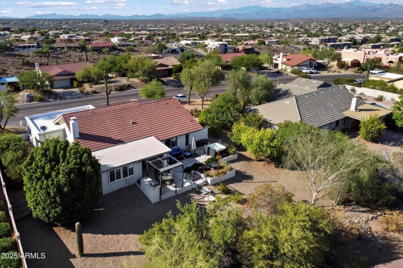 Aerial View_1