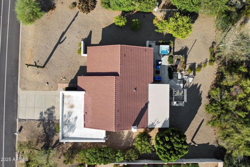 Aerial View_3