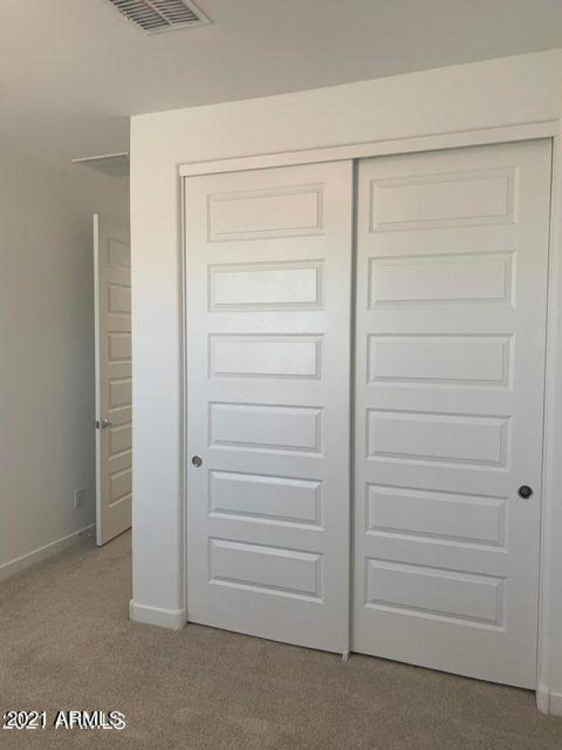 20210517023205238456000000-o