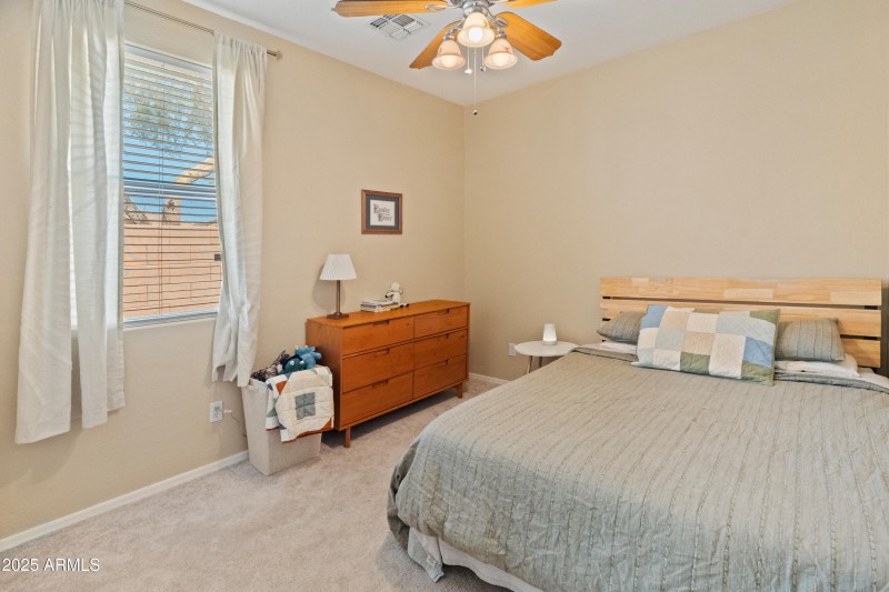17056 W Bristol Ln-1