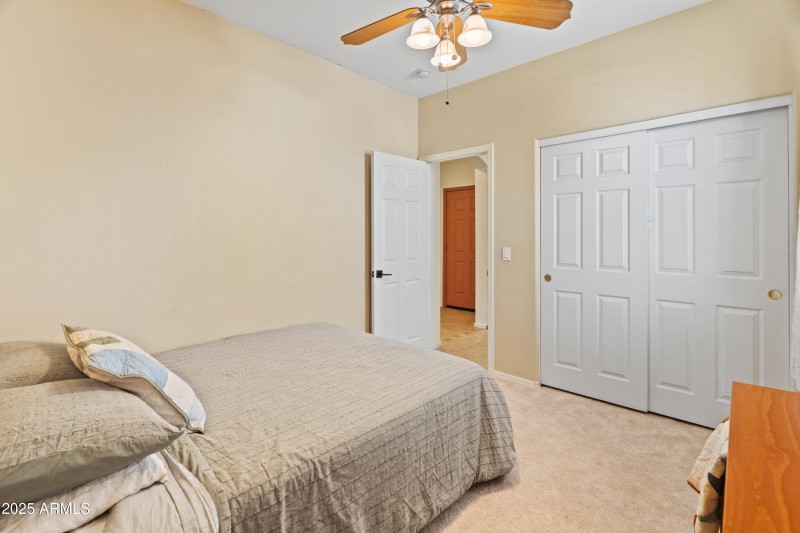 17056 W Bristol Ln-2
