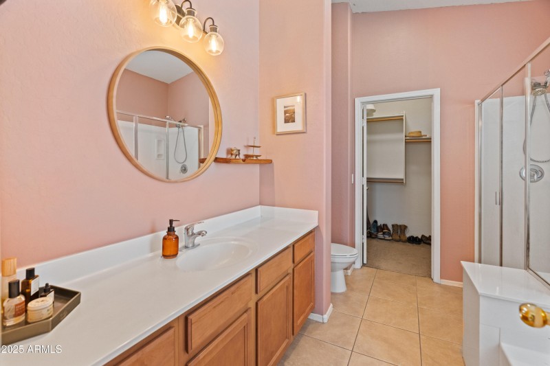 17056 W Bristol Ln-8