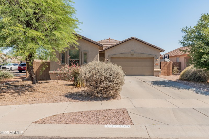 17056 W Bristol Ln-43