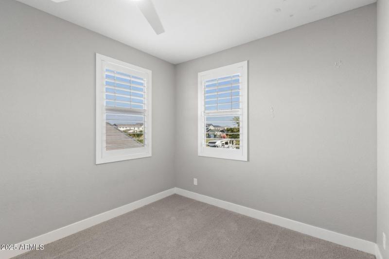 37-web-or-mls-IMG_2865