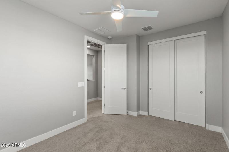 46-web-or-mls-IMG_2870