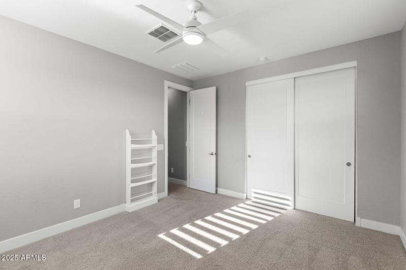 53-web-or-mls-IMG_2860