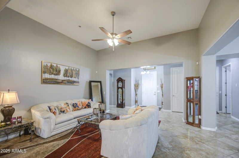 Living Room 2