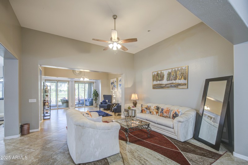 Living Room 3