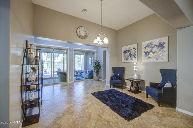 Dining Room 3