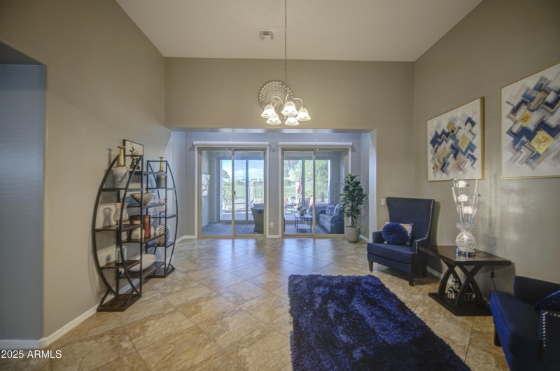 Dining Room 4
