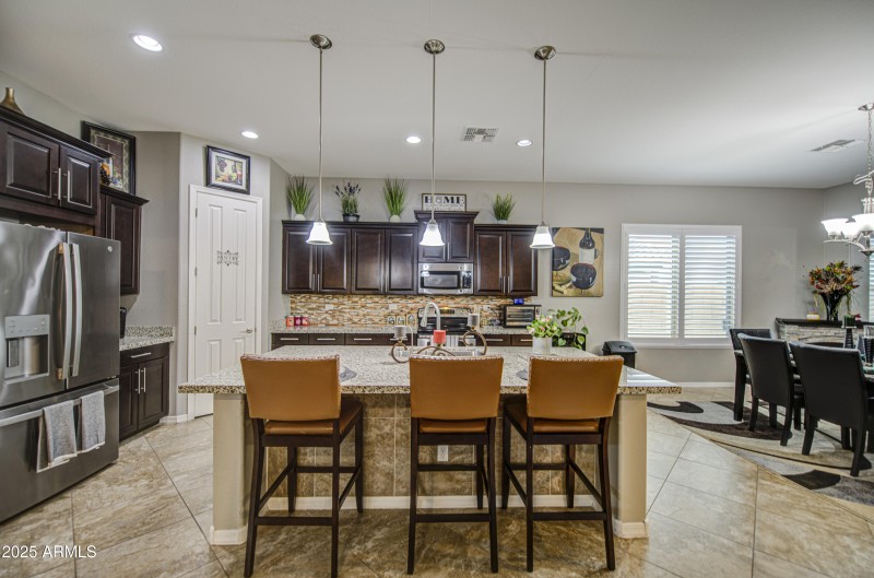 Kitchen 3