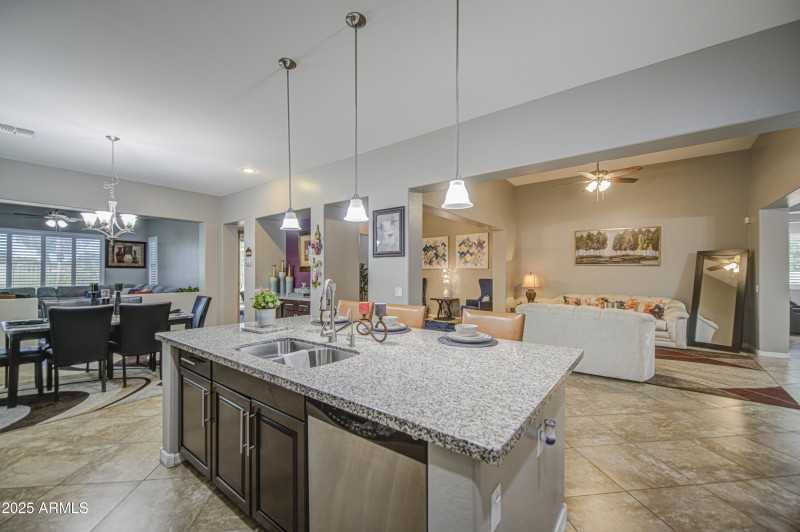 Kitchen 5