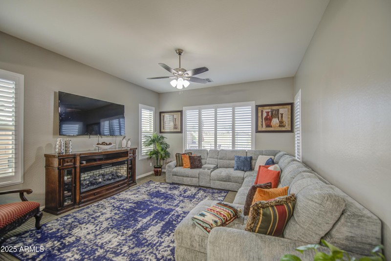 Family Room 2