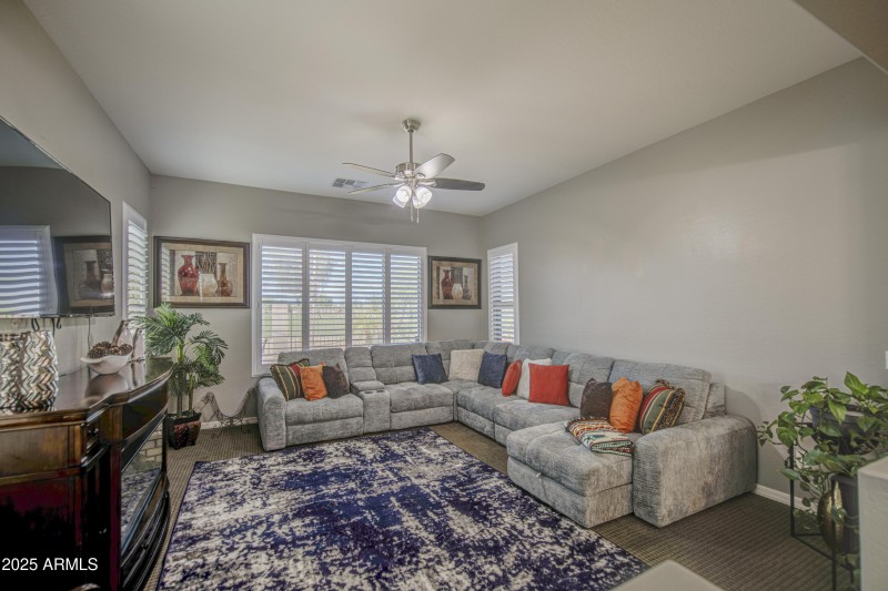 Family Room 3
