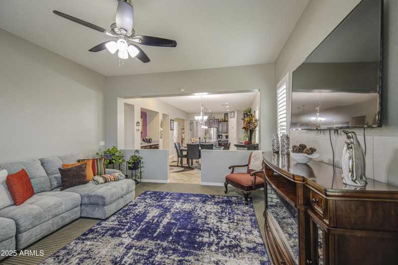 Family Room 4