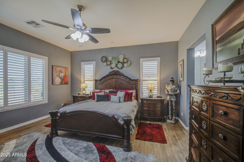 Primary Bed 1