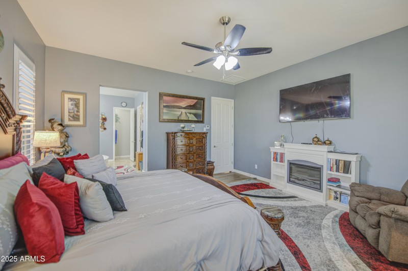 Primary Bed 3