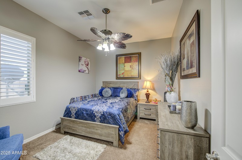 Bedroom 2-pic 1