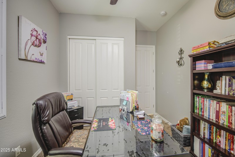Bedroom 3-pic 2