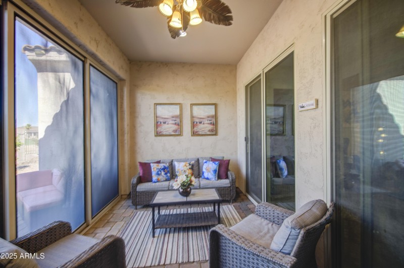 Arizona Room 2