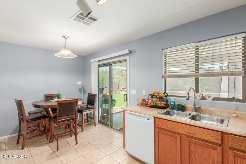 15 Prospector