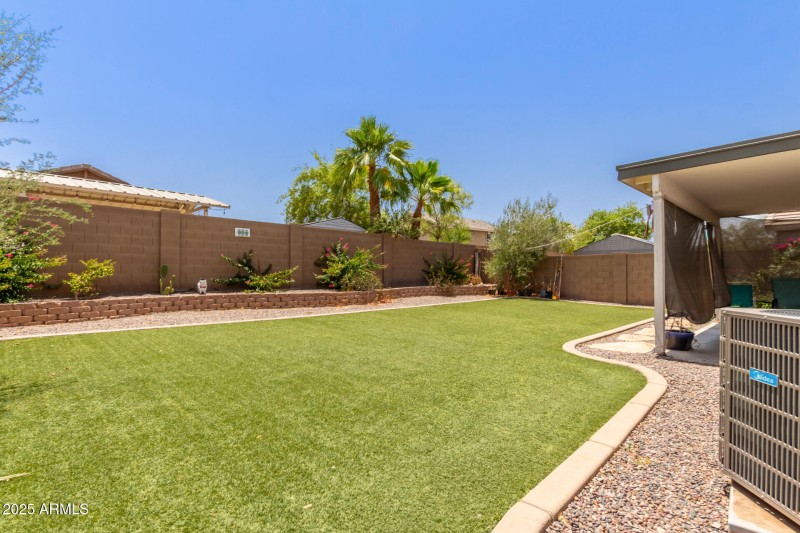26 Prospector